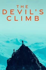 پوستر رسمی فیلم The Devil's Climb (2024)