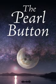 پوستر رسمی فیلم The Pearl Button (2015)