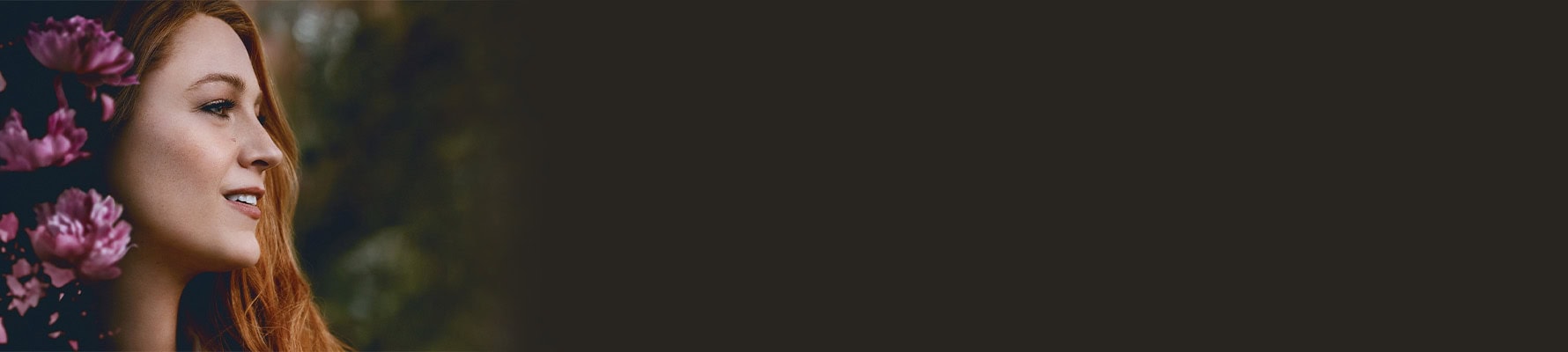 تصویری از It Ends with Us - شماره 1