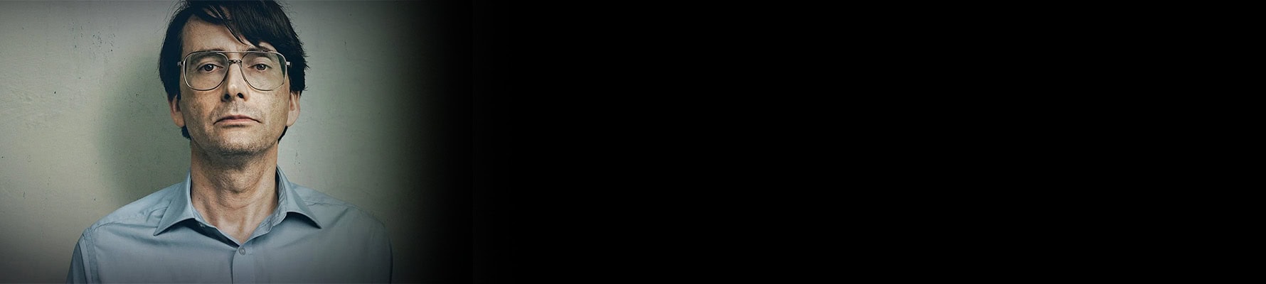 تصویری از Des - شماره 1