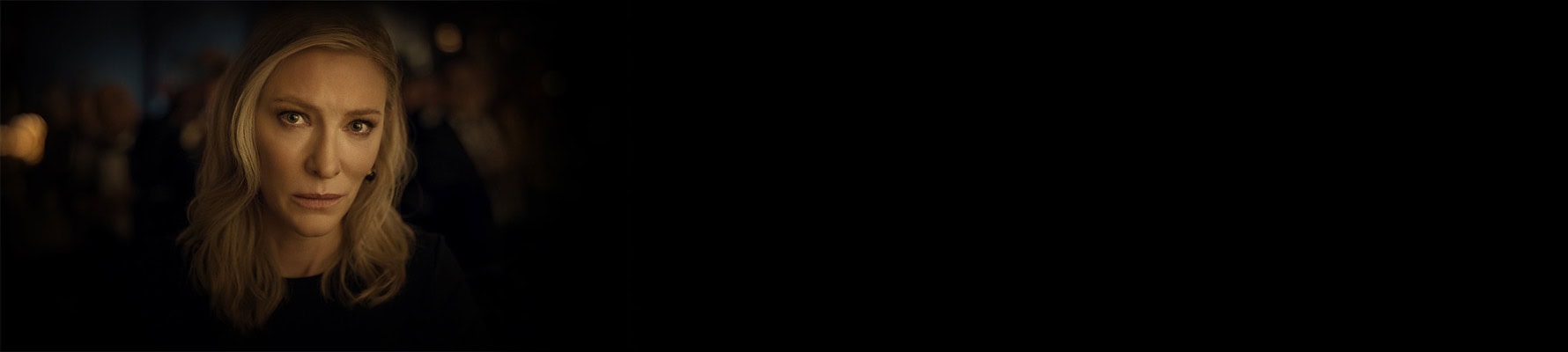 تصویری از Disclaimer - شماره 1