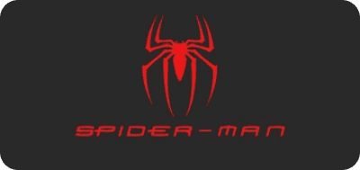 کالکشن Spider man