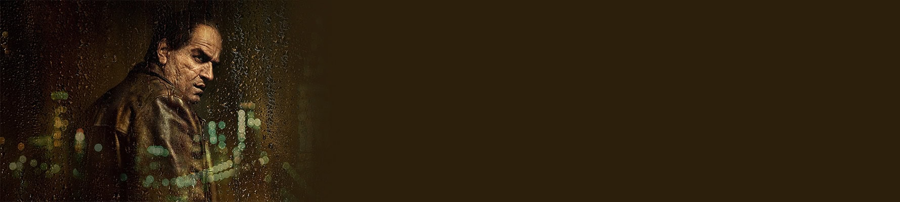 تصویری از The Penguin - شماره 1