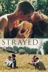 پوستر رسمی فیلم Strayed (2003)