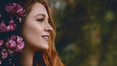 Teaser for It Ends with Us