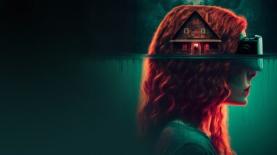 Teaser for ClearMind