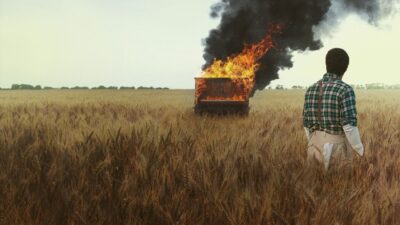 Teaser for The Piano Lesson