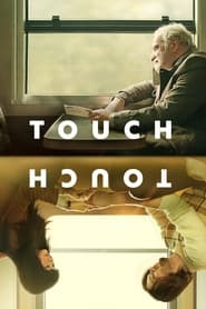 پوستر رسمی فیلم Touch (2024)