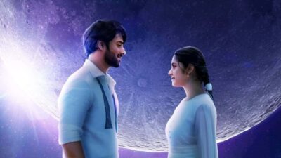 Teaser for Ibbani Tabbida Ileyali