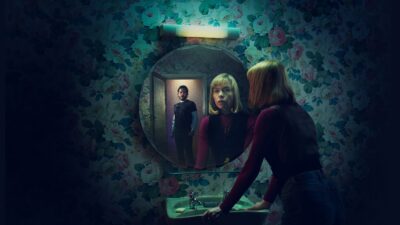 Teaser for Until I Kill You