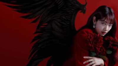 Teaser for The Judge from Hell