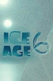پوستر رسمی فیلم Ice Age 6 (2026)