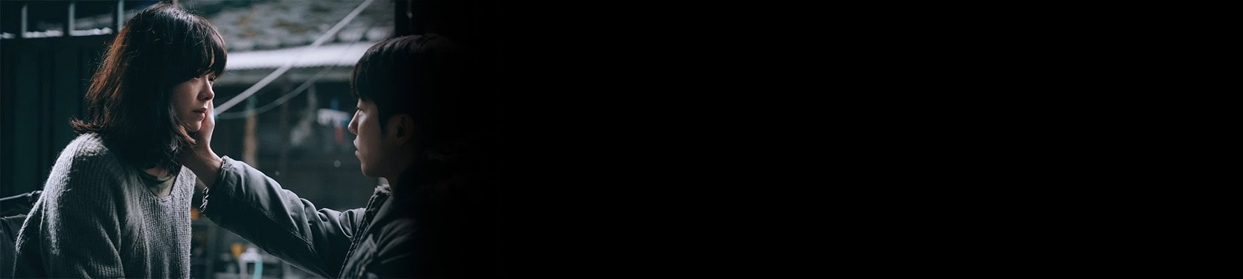 تصویری از Josée - شماره 2