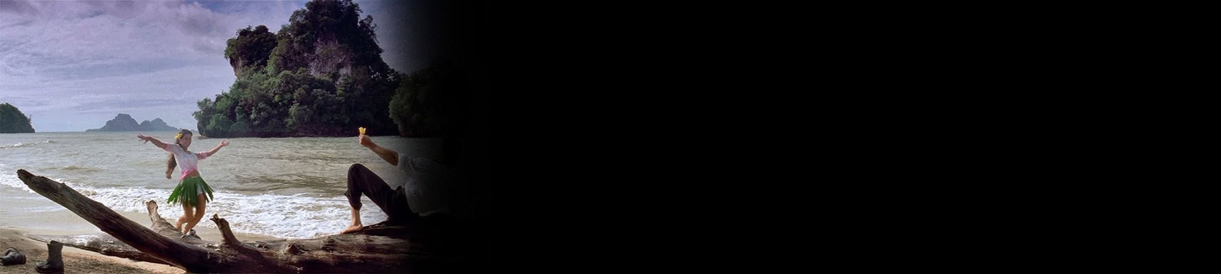 تصویری از Kaho Naa... Pyaar Hai - شماره 1