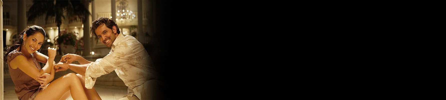 تصویری از Kites - شماره 1