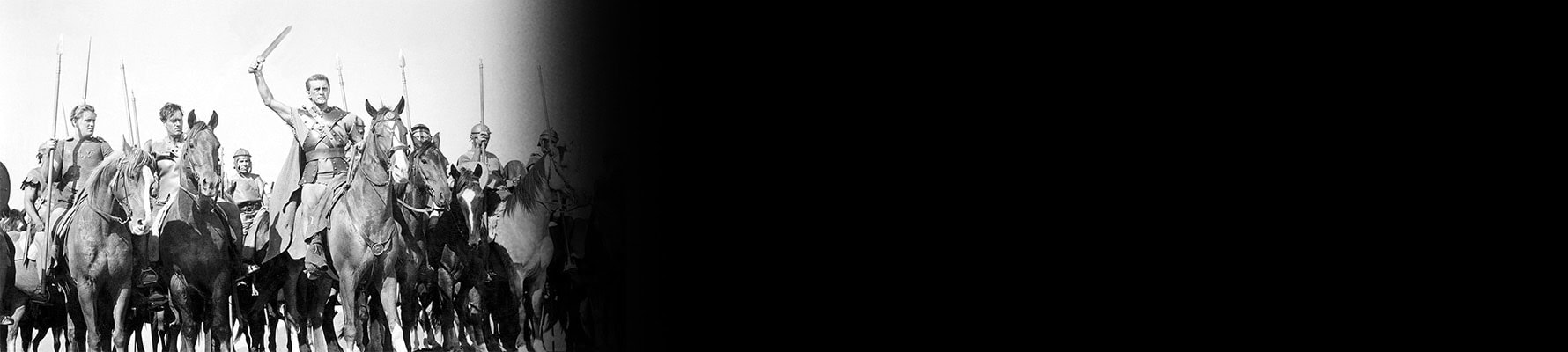 تصویری از Spartacus - شماره 1