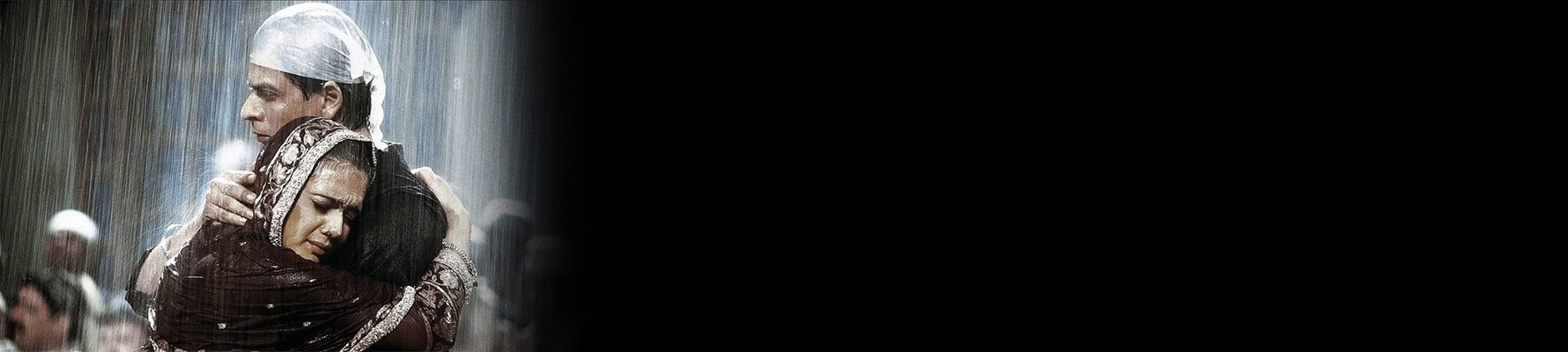 تصویری از Veer-Zaara - شماره 1