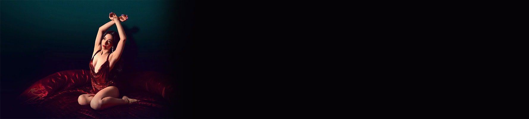 تصویری از Anora - شماره 1