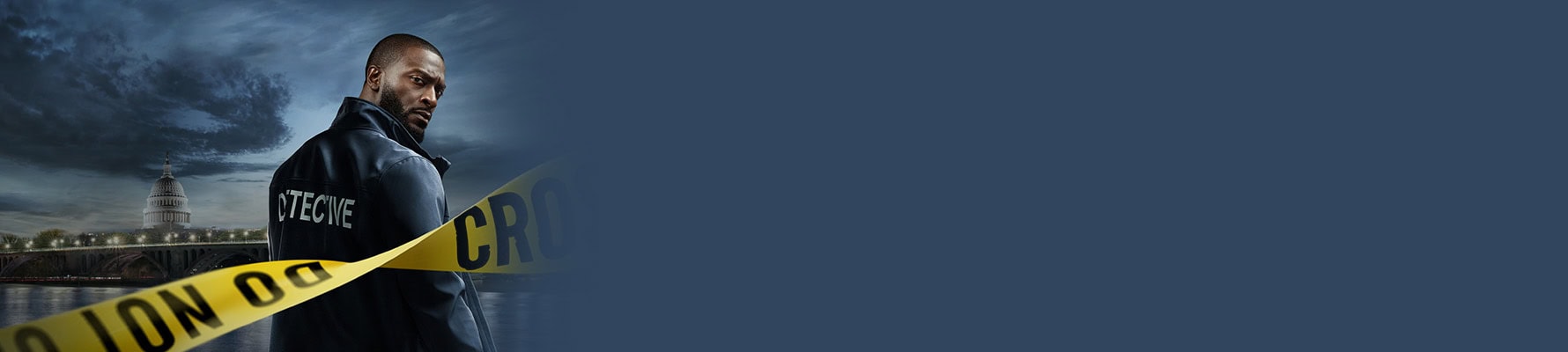 تصویری از Cross - شماره 1