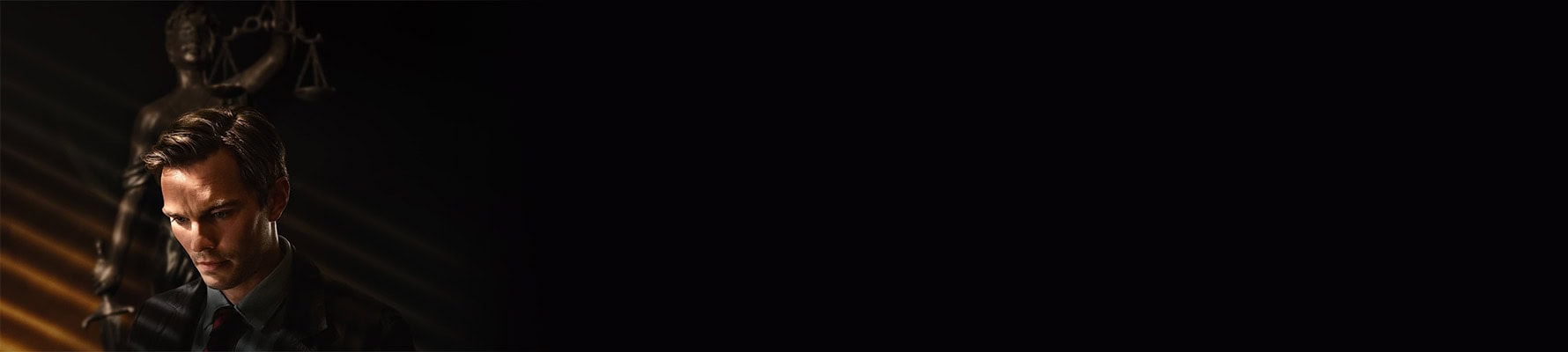 تصویری از Juror #2 - شماره 1