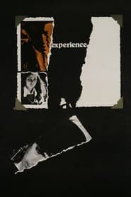 پوستر رسمی فیلم The Experience (1973)