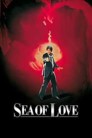 پوستر رسمی فیلم Sea of Love (1989)