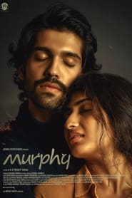 پوستر رسمی فیلم Murphy (2024)