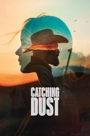 پوستر رسمی فیلم Catching Dust (2024)