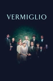 پوستر رسمی فیلم Vermiglio (2024)