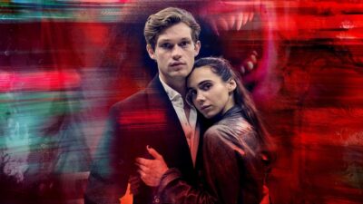 Teaser for Love Sucks