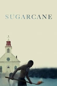 پوستر رسمی فیلم Sugarcane (2024)