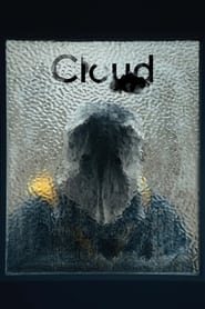 پوستر رسمی فیلم Cloud (2024)