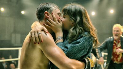 Teaser for Isi & Ossi