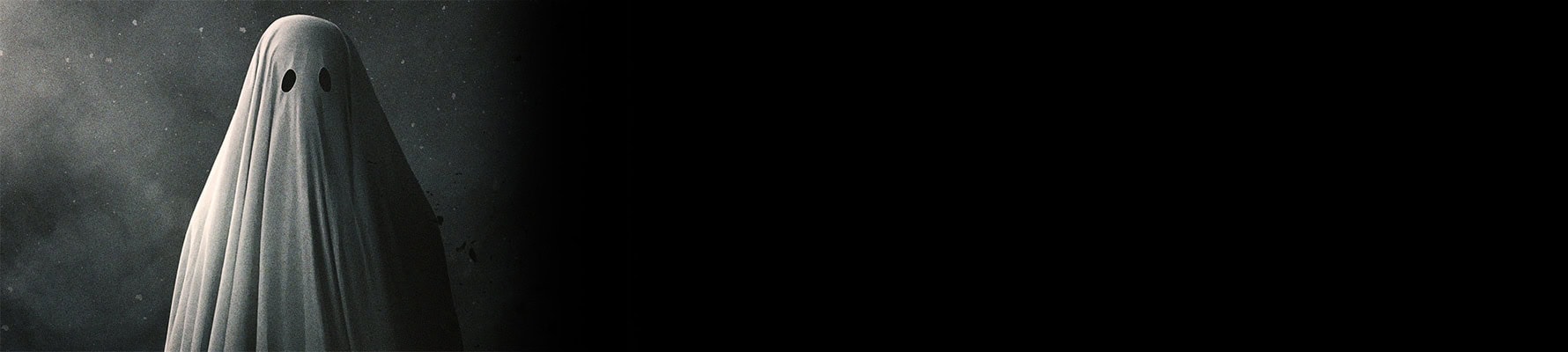 تصویری از A Ghost Story - شماره 1