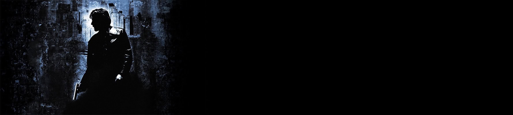 تصویری از Carlito's Way - شماره 1