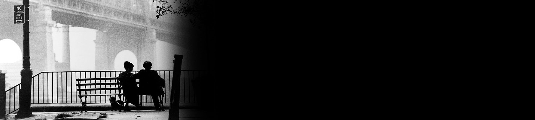 تصویری از Manhattan - شماره 1