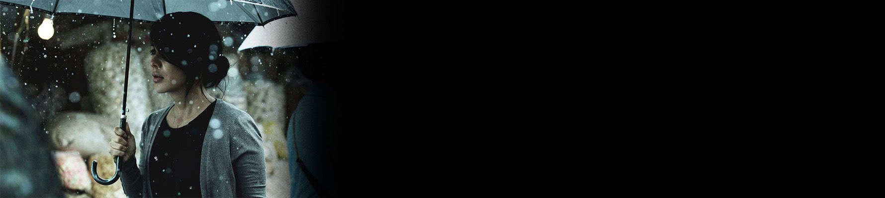 تصویری از Montage - شماره 1