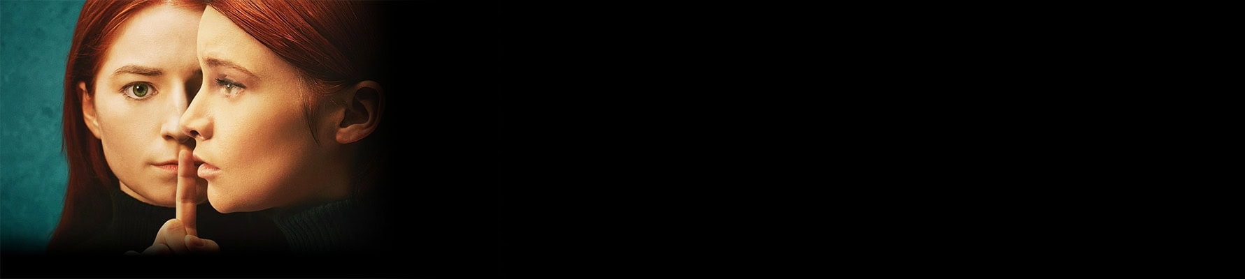 تصویری از Say Nothing - شماره 1