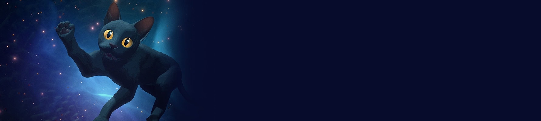 تصویری از Flow - شماره 1