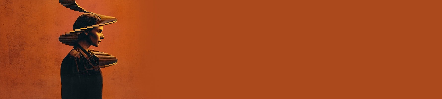 تصویری از Silo - شماره 1