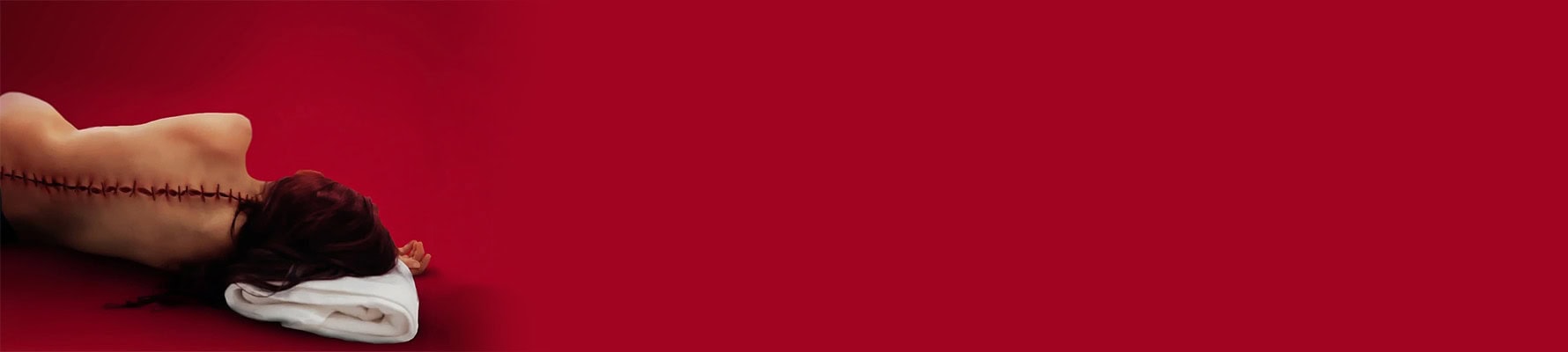 تصویری از The Substance - شماره 1