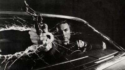 Teaser for The Enforcer