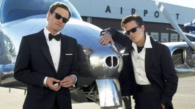 Teaser for Where the Truth Lies