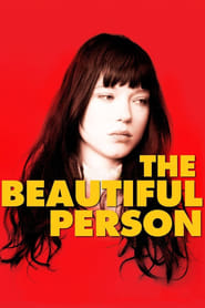 پوستر رسمی فیلم The Beautiful Person (2008)