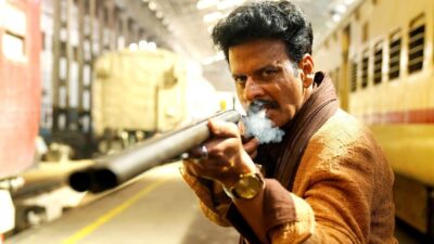 Teaser for Bhaiyya Ji