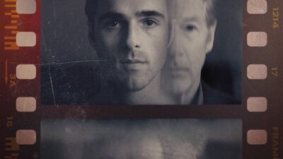 Teaser for Oh, Canada