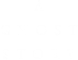 لوگوی رسمی فیلم A Ghost Story (2017)