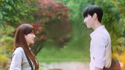 Teaser for Under the Gun