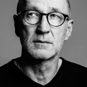 تصویر هنرمند Peter Lohmeyer