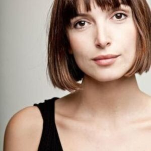 تصویر هنرمند Silvia Degrandi